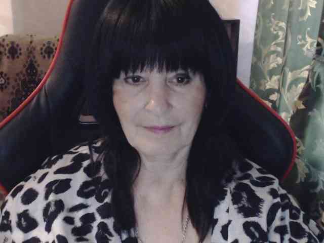 KatarinaGloss webcam