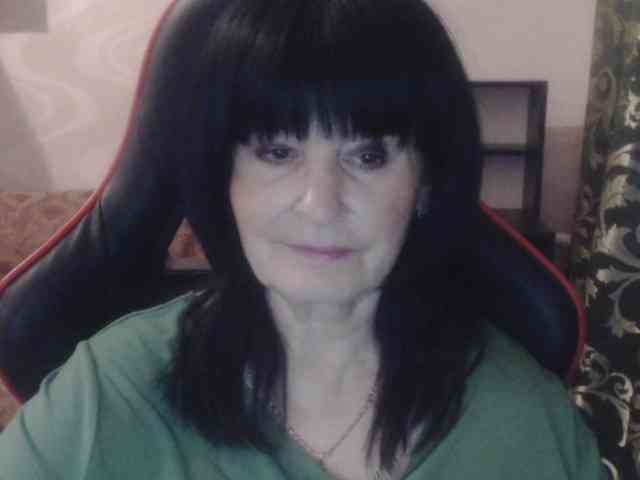 KatarinaGloss webcam