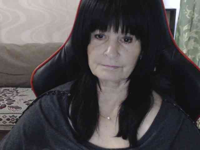 KatarinaGloss webcam