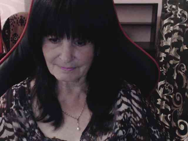 KatarinaGloss webcam