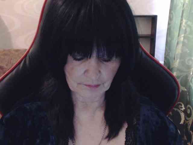 KatarinaGloss webcam