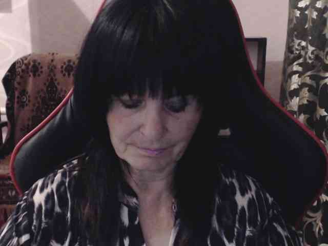 KatarinaGloss webcam