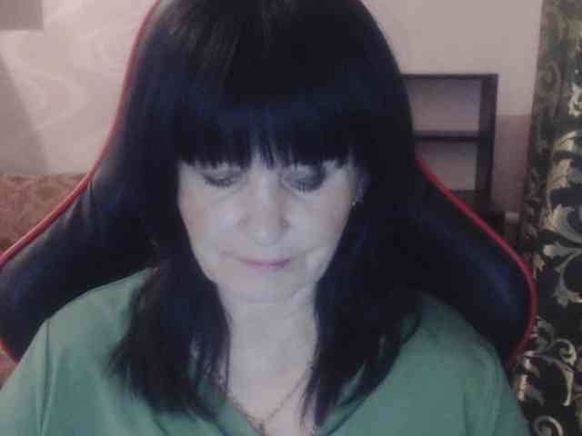 KatarinaGloss webcam