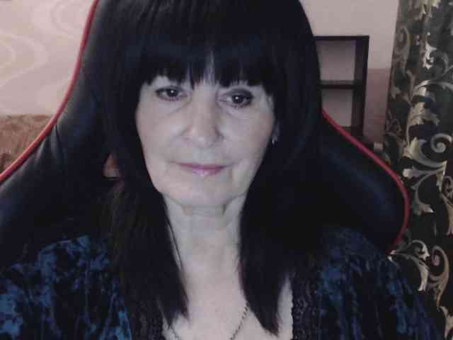 KatarinaGloss webcam