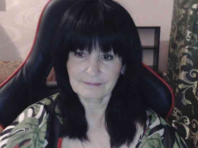 KatarinaGloss webcam