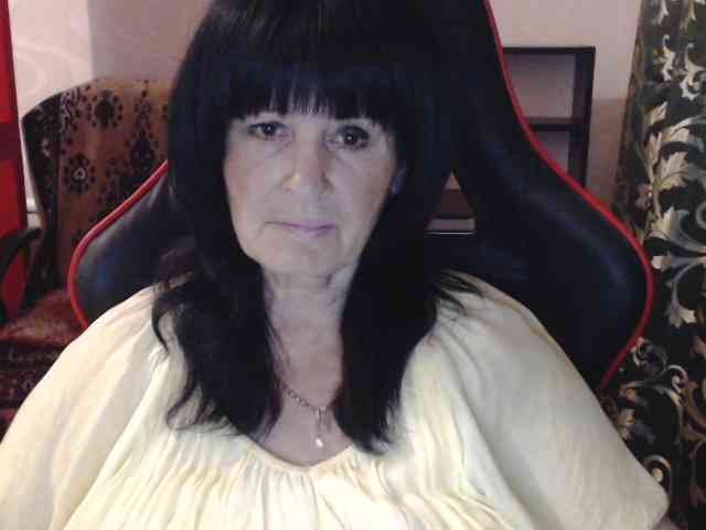 KatarinaGloss webcam
