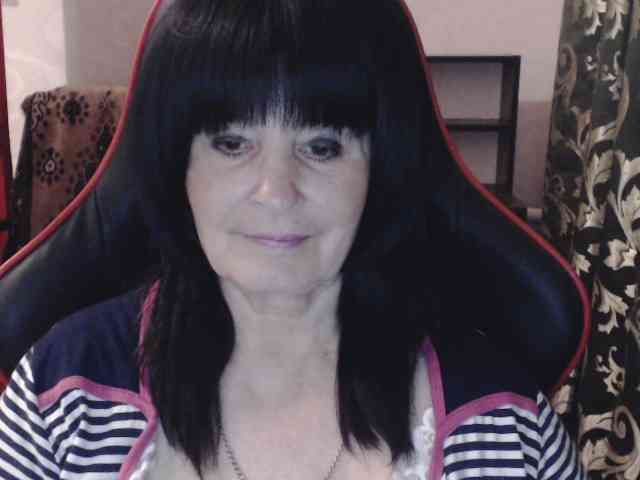 KatarinaGloss webcam