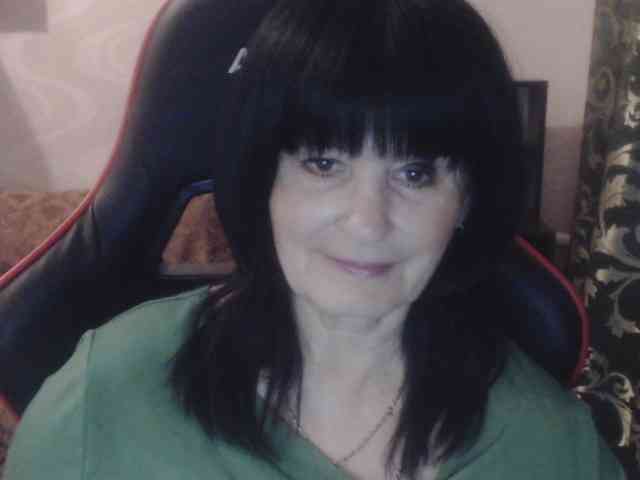 KatarinaGloss webcam