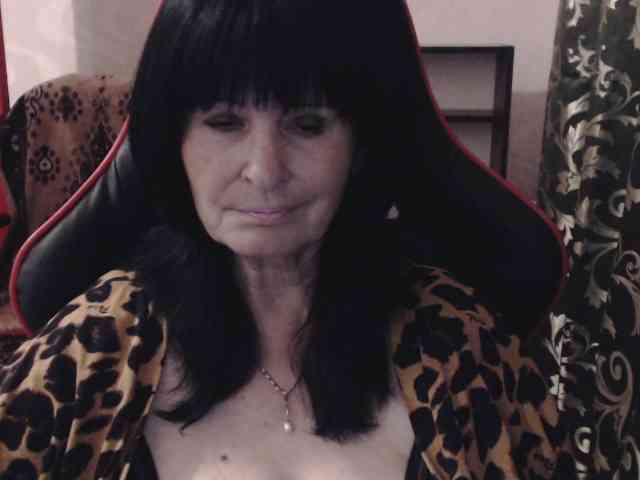 KatarinaGloss webcam