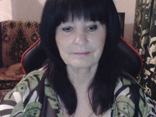 KatarinaGloss webcam