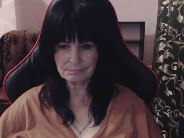 KatarinaGloss webcam