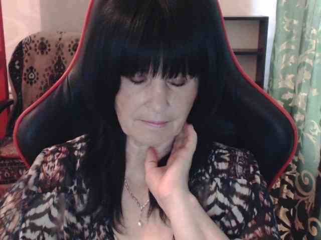 KatarinaGloss webcam