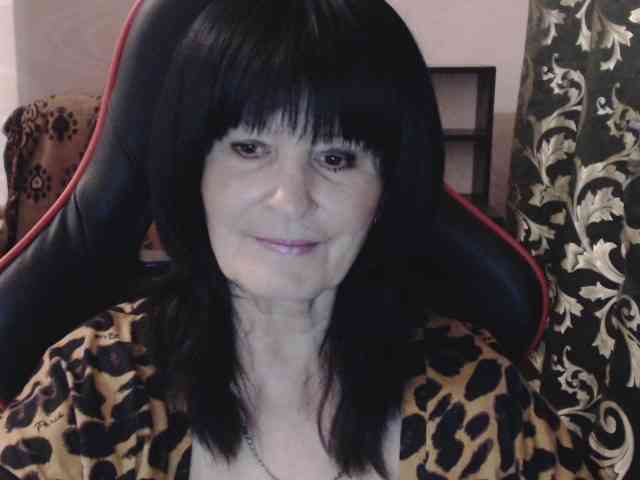 KatarinaGloss webcam