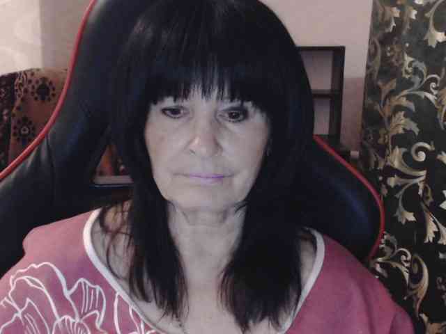 KatarinaGloss webcam