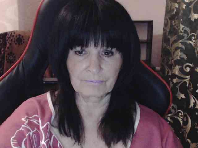 KatarinaGloss webcam