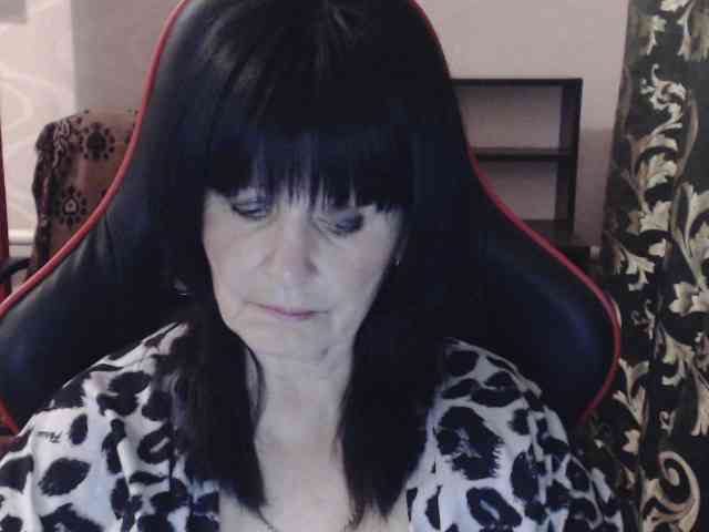 KatarinaGloss webcam