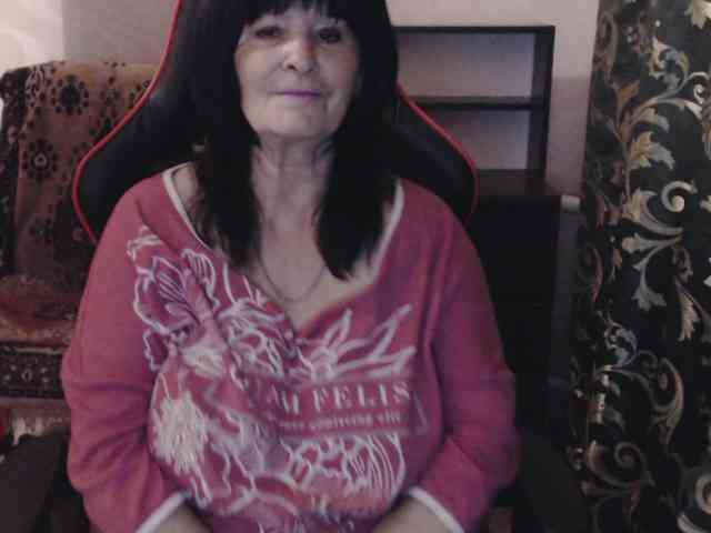 KatarinaGloss webcam