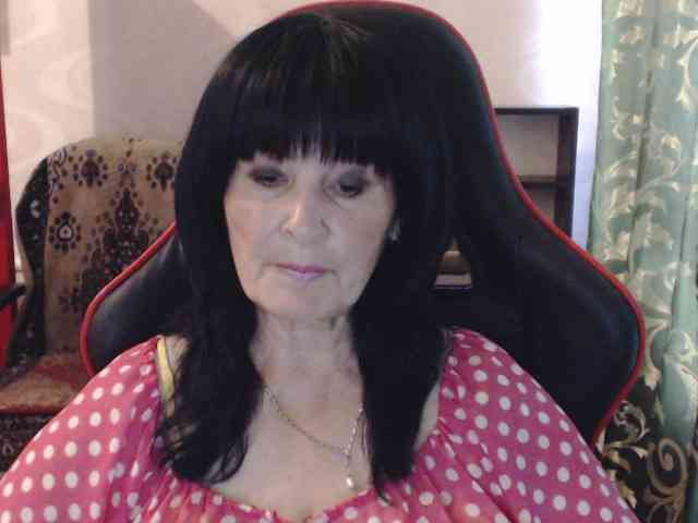 KatarinaGloss webcam