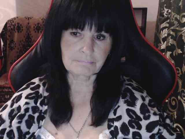 KatarinaGloss webcam