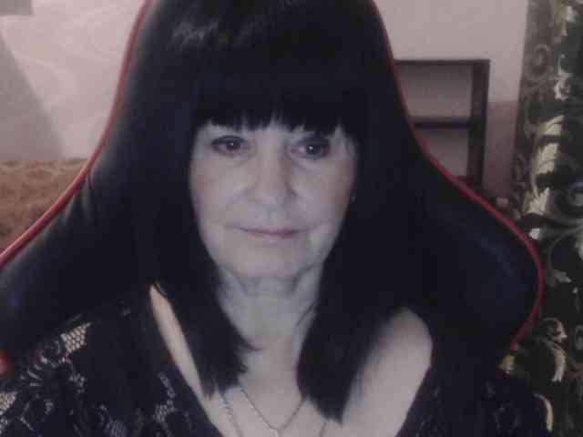 KatarinaGloss webcam