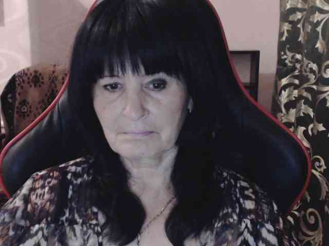 KatarinaGloss webcam