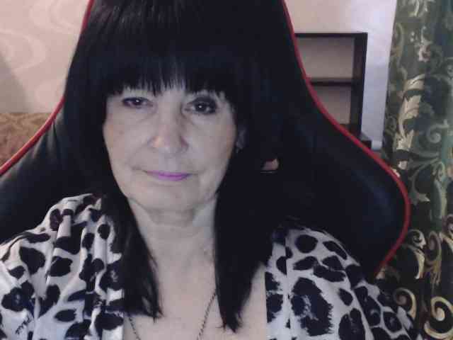 KatarinaGloss webcam