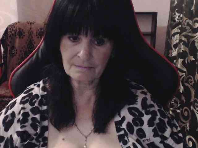 KatarinaGloss webcam