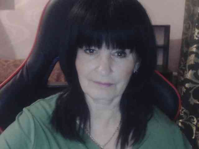 KatarinaGloss webcam