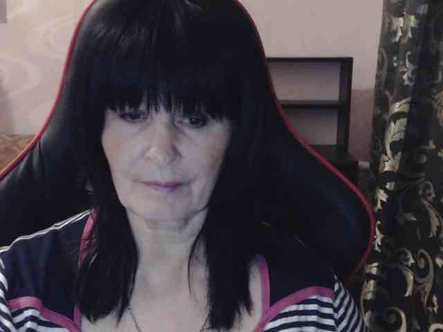 KatarinaGloss webcam