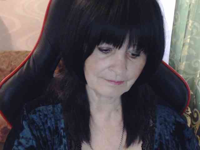 KatarinaGloss webcam