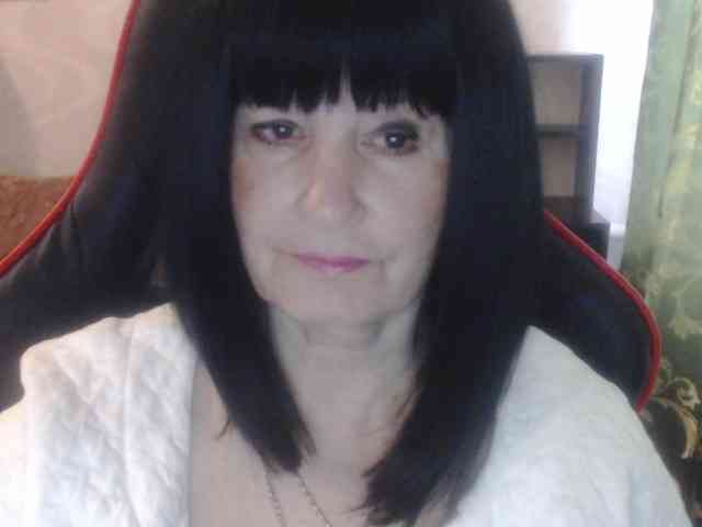 KatarinaGloss webcam