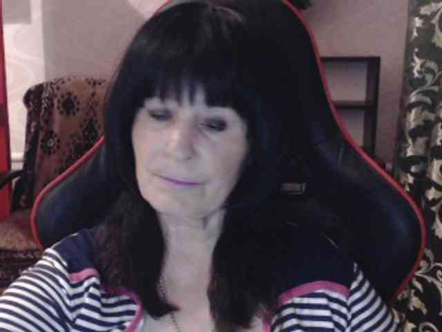 KatarinaGloss webcam