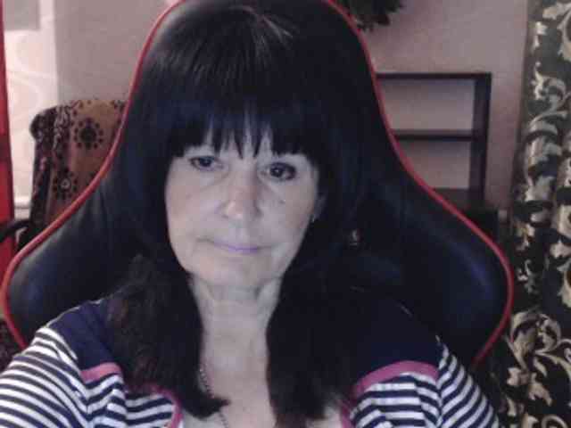 KatarinaGloss webcam