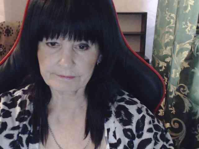 KatarinaGloss webcam