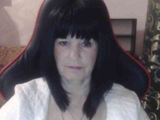 KatarinaGloss webcam