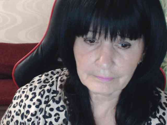 KatarinaGloss webcam