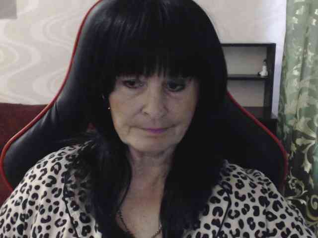 KatarinaGloss webcam