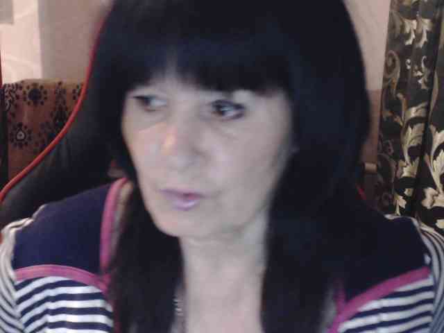 KatarinaGloss webcam
