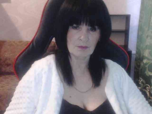 KatarinaGloss webcam