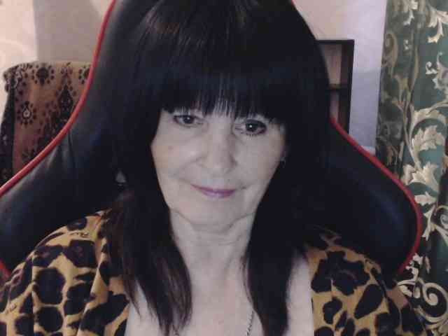 KatarinaGloss webcam