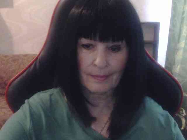 KatarinaGloss webcam