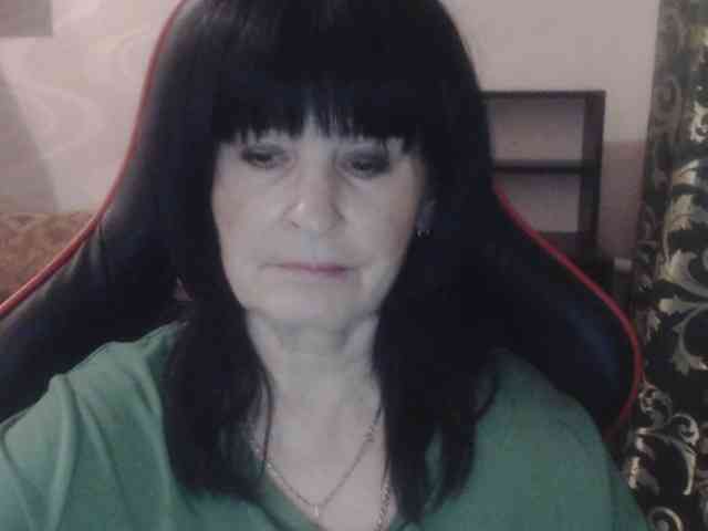 KatarinaGloss webcam