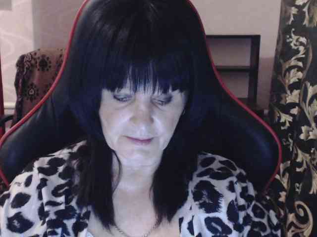 KatarinaGloss webcam