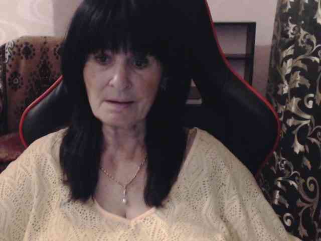 KatarinaGloss webcam