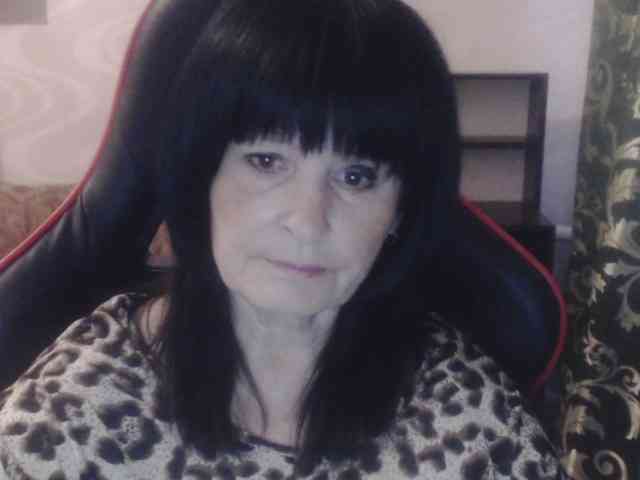 KatarinaGloss webcam