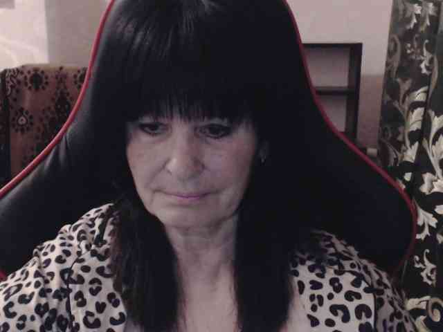 KatarinaGloss webcam