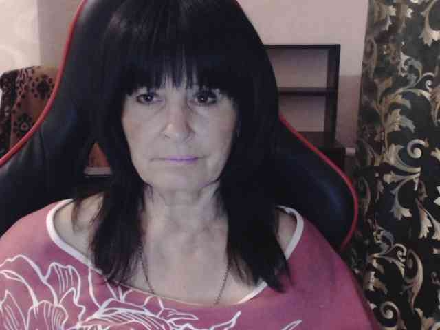 KatarinaGloss webcam