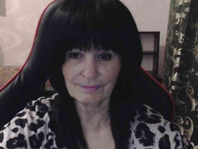 KatarinaGloss webcam