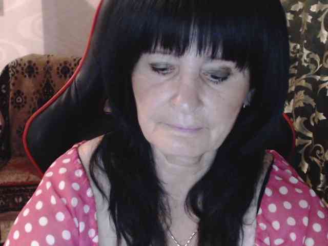 KatarinaGloss webcam