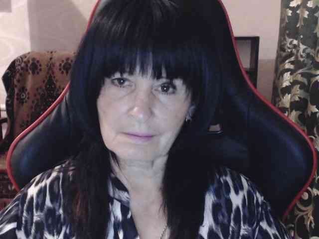 KatarinaGloss webcam